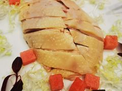 -大董(阜成路店)