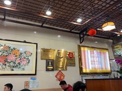 -顺记冰室(宝华路店)