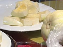 -东北大院·东北菜(三台子店)