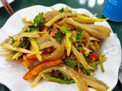 -白魁老号饭庄(交道口店)