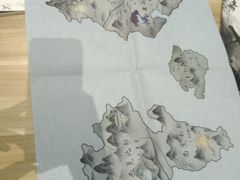 -猫尾侦探俱乐部·剧本杀·狼人杀