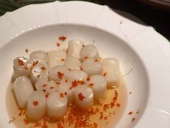 -桂满陇(虹桥天地店)