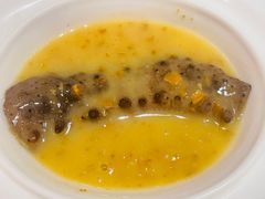 -A One Kitchen·南京精菜馆(德基广场店)