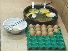 -英凤烧饵块(永胜路店)