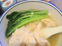 -香港新曜记茶餐厅(星耀城店)