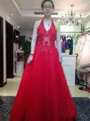 点击看大图 android_upload_pic-深白婚纱艺术馆(王府壹号店)