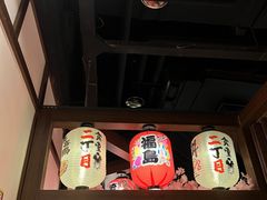 -二丁目食堂(浑南花园城店)
