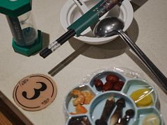 -阳坊胜利涮羊肉(阳坊总店)
