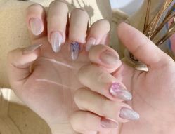 -EAST日式美甲美睫沙龙