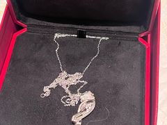 -聚云奢二手奢侈品黄金手表包包回收·中古店(中福城店)