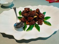 -明州小宴(文化广场店)