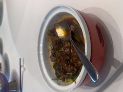 -同庆楼(奥体中心店)