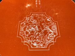 -小厨娘金榜题名(夫子庙秦淮河店)