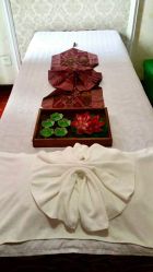 -爱美丽科技美肤中心