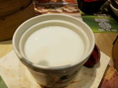 -添好运点心专门店(北角店)
