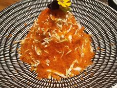 -水月·和牛工坊(水晶郦城店)