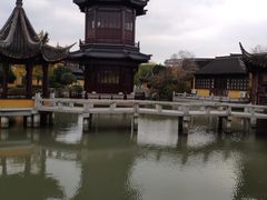 -圆通寺