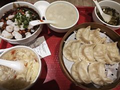 -知味观(湖滨店)