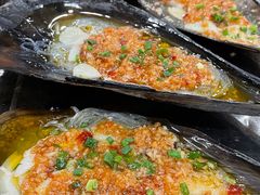 -阿木龙虾(河间路店)