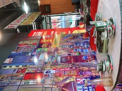 -大永發老火浓汤·经典粤菜(北滨路店)