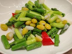 -望乡楼上海菜(陆家浜路店)