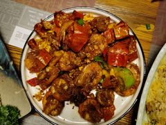 -春风十里烧烤音乐吧(实力乐队驻唱三元里店)