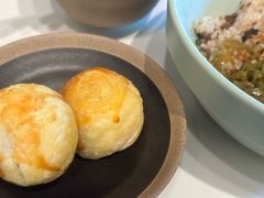 -胡麻(静安嘉里店)