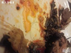照片0202-新辣道鱼火锅(航天万源店)