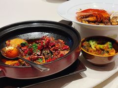 -黔香阁·味(花木店)
