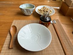 -蟹家大院 · 独揽江景(滨江店)