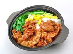 -湘与香缘·湖南菜(王府井北京市百货大楼店)