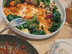 -Bco豆库(星耀天地店)