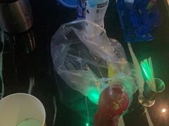 -F·OK  KTV(白土坝店)