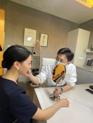 -Yestar艺星医疗美容医院
