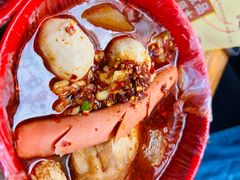 -小吴水煮(羊子巷无任何分店)