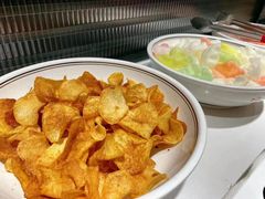 -满江红火锅(凯德店)