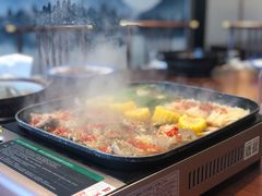 -鹅村长(世纪花园店)