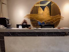 -华夏良子·足道SPA艾灸(铁道大厦店)