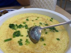 -水韵·渔家臻品私房菜(中庙店)