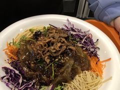 -石老头关东饺子王·东北菜(嘉华鑫城店)