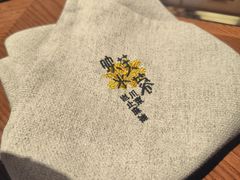 -映水芙蓉(长宁来福士店)