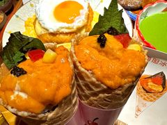 -王氏炉匠·烧鸟放题自助(好运街店)