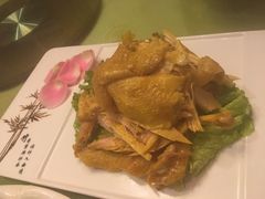 -舍得粥府(孤山街店)