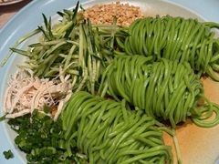-玉玲珑·里舍(万象城店)