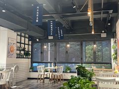 -雲物小食堂·精致云南小吃(金鹰店)