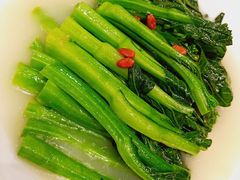 -御彩酒家(东风东路店)