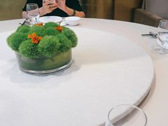 -恒悦轩·粤菜(上海展览中心店)