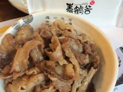 -青鹤谷(苏州店)