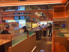 -串一火锅(赛格国际购物中心店)