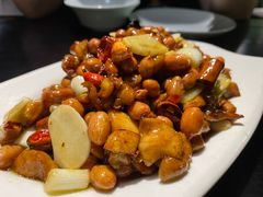 -陈麻婆豆腐总店